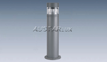 Wholesale AU3833C Manufacturers, Supplier