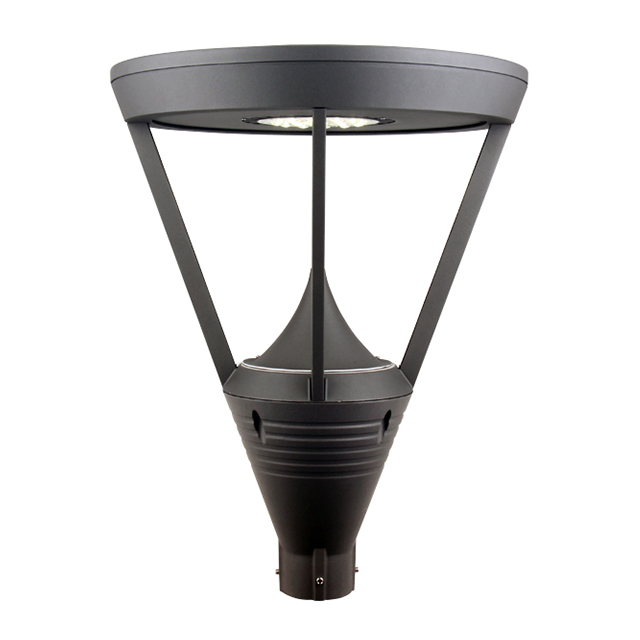 Wholesale Urban Garden Lantern Yard Residential Lighting Suppliers, Factory