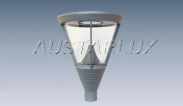 High-Quality AUA5191S Manufacturer, Manufacturers