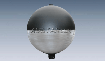 High-Quality AU5701B Manufacturer, Factories