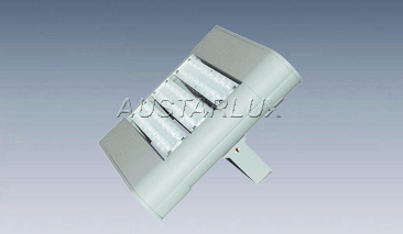 High-Quality AST1703 Manufacturer, Factory