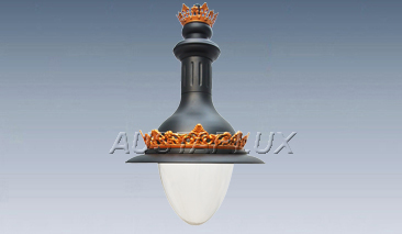 Wholesale AST60612 Supplier, Factories