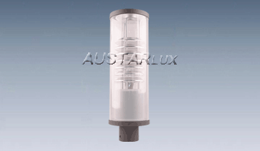 High-Quality AU5651A Supplier, Suppliers
