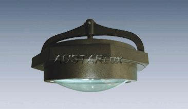 High-Quality AU5901A Suppliers, Factory