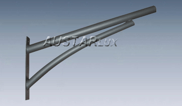 Wholesale BRK004 Manufacturer, Factories