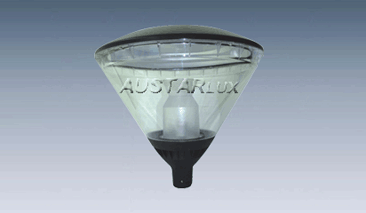 High-Quality AU5951 Manufacturer, Supplier