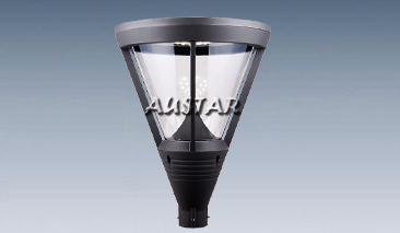 High-Quality AUA5191 Manufacturer, Suppliers