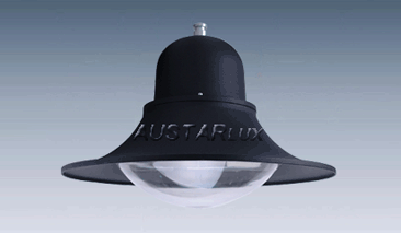 High-Quality AU5361 Manufacturer, Factories