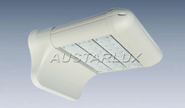 High-Quality AST1903 Manufacturer, Manufacturers