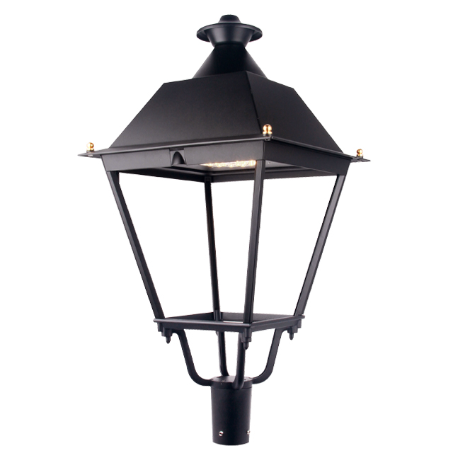 High-Quality Farol Clasico Villa Pro Excelencia Supplier, Factory