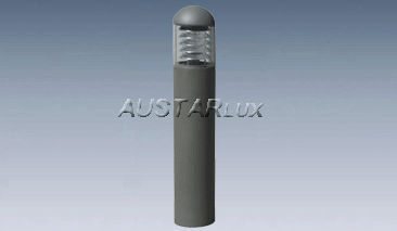 High-Quality AU3832 Manufacturers, Factory
