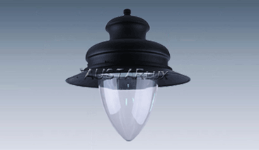 High-Quality AU5831B Suppliers, Factories