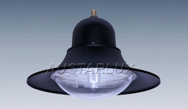 High-Quality AST53611 Supplier, Factories