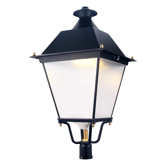 Wholesale Massive tender luminaire Farloes clasicos  Manufacturers, Supplier
