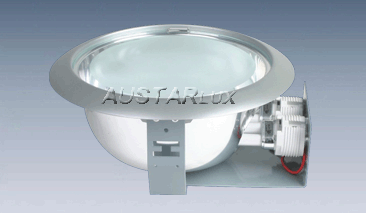 High-Quality DL1002 Manufacturers, Supplier