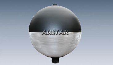 High-Quality AST57012 Manufacturers, Factories