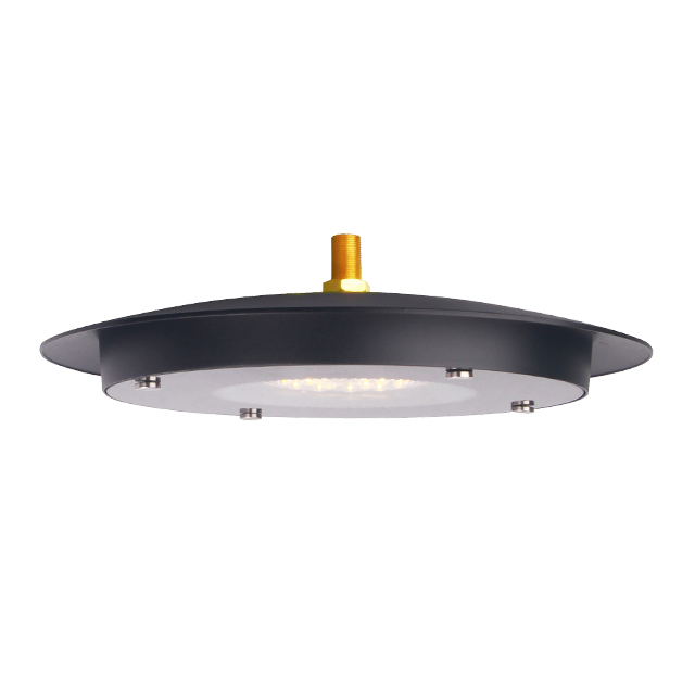Wholesale TWIXX SERIE Pendant Suspended Manufacturer, Suppliers