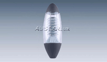 High-Quality AU5791A Manufacturers, Suppliers