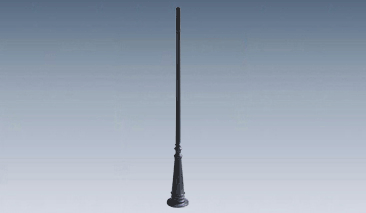 High-Quality TYPE003 Manufacturer, Supplier