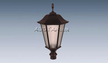 High-Quality AU5961A Suppliers, Factories