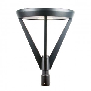 Residential Lighting ELBA LIRA