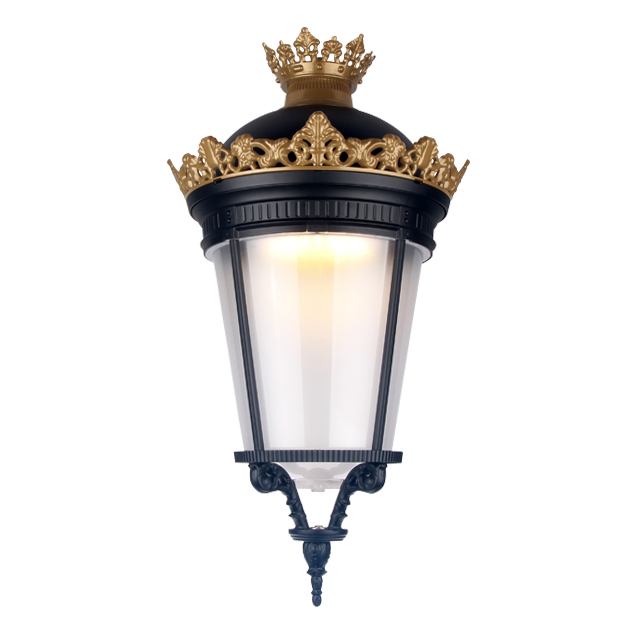 High-Quality Palacio Lantern pendant urban luminaire  Manufacturers, Factories