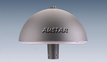 Wholesale AUA7022 Supplier, Factories