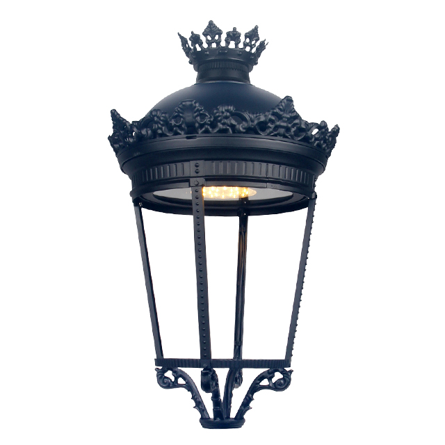 Wholesale Farol Fernandino Spainish Europea Suppliers, Factories