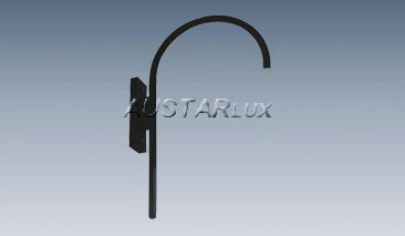 High-Quality BRK008 Manufacturer, Supplier