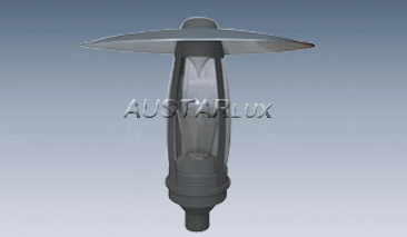 High-Quality AU5841 Manufacturer, Factory