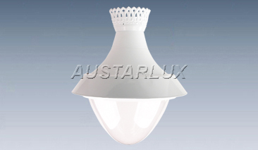 Wholesale AST115F1 Factory, Factories
