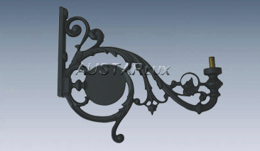 High-Quality BRK002 Manufacturer, Suppliers
