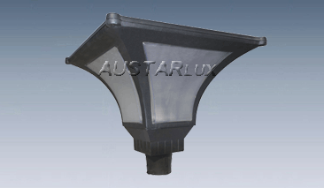 High-Quality AU5881 Manufacturer, Factories