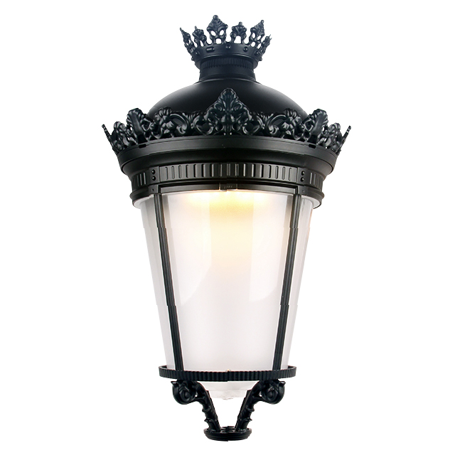 Wholesale Fernandino Urban Luminaire Manufacturers, Supplier