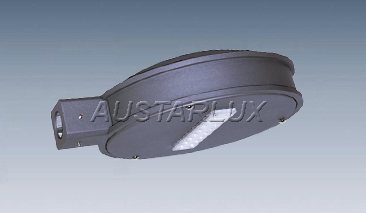 Wholesale AST1861 Supplier, Factories