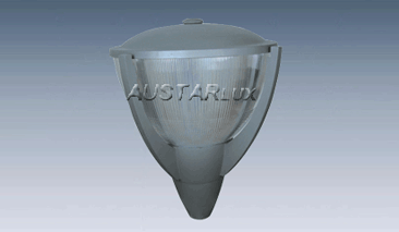 High-Quality AU5281 Manufacturer, Suppliers