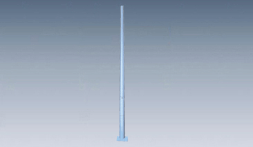 High-Quality TYPE013 Supplier, Factories
