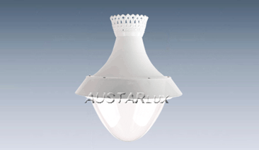 Wholesale AU115F Manufacturer, Factories