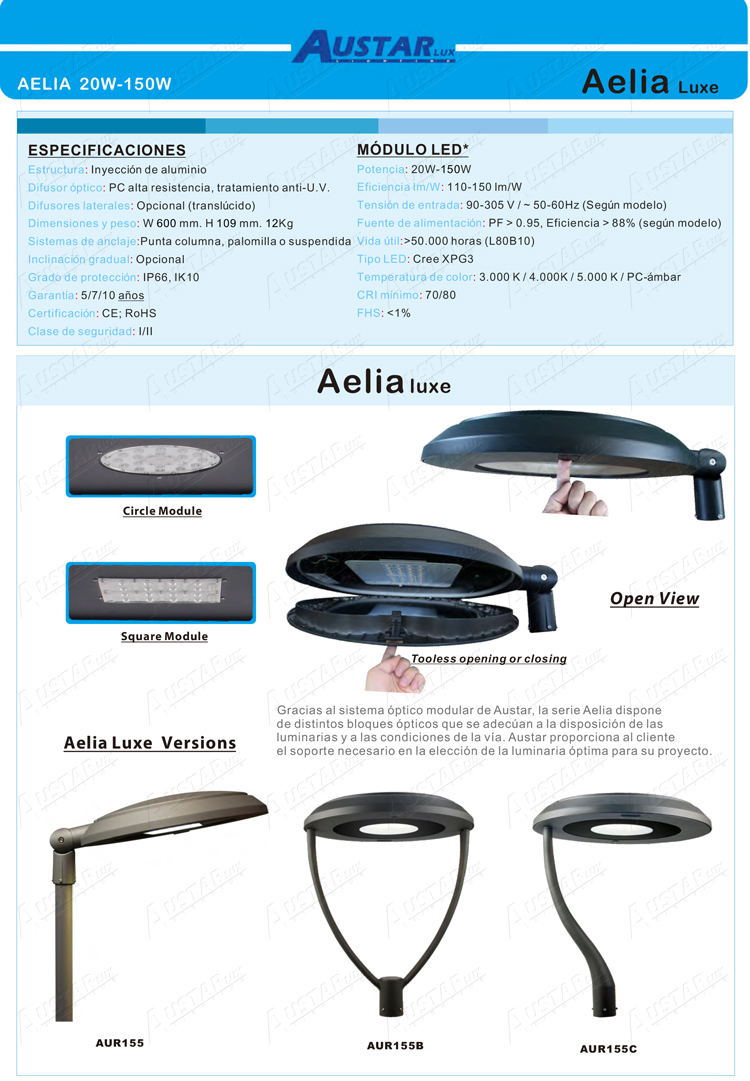 Aelia