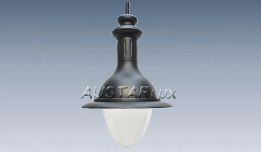 High-Quality AU6061A Supplier, Suppliers