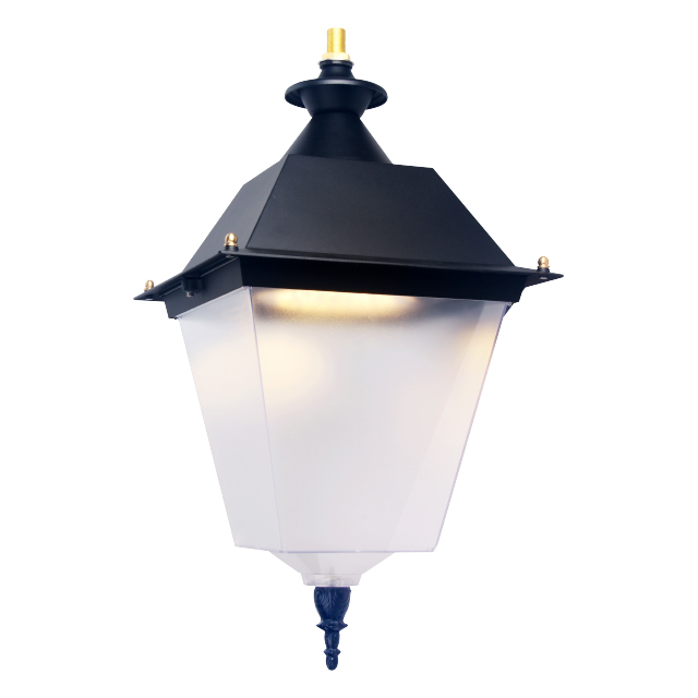Wholesale Pendant Villa VENCE SOPHIA Manufacturer, Supplier