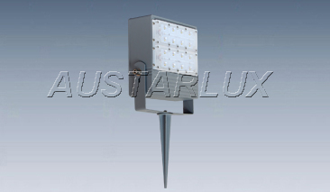 High-Quality AUS2001A Supplier, Factories