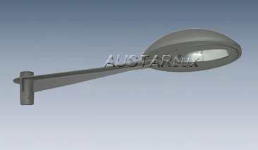 High-Quality AU155B Manufacturers, Factories