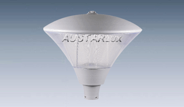 High-Quality AU5181A Factory, Factories