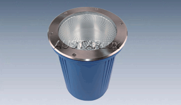 High-Quality AU0011 Manufacturer, Factories