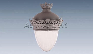Wholesale AST58611 Manufacturers, Supplier