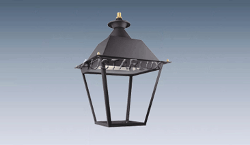 High-Quality AU6001A Manufacturer, Factory