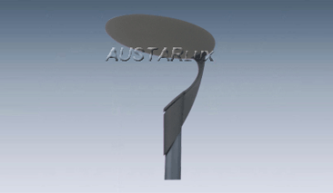 High-Quality AU5981A Supplier, Suppliers