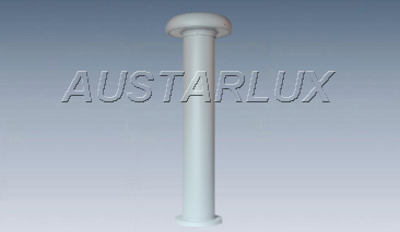High-Quality AUT3033 Manufacturer, Supplier