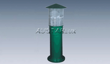 Wholesale AU3805 Manufacturer, Factory